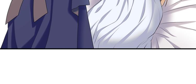 穿越成公爵家的女仆韩漫全集-第85话 公爵情话满级无删减无遮挡章节图片 