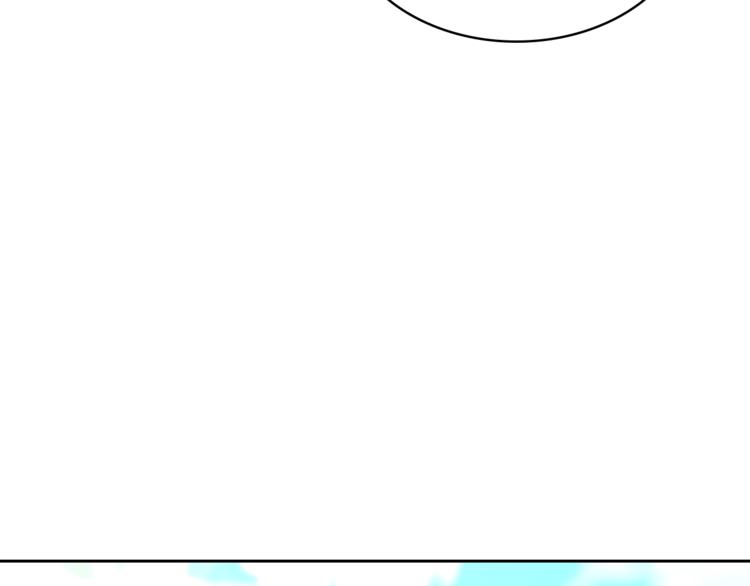 穿越成公爵家的女仆韩漫全集-第85话 公爵情话满级无删减无遮挡章节图片 