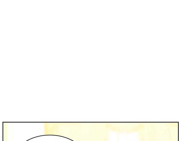 穿越成公爵家的女仆韩漫全集-第85话 公爵情话满级无删减无遮挡章节图片 