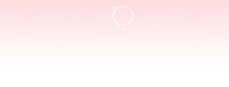 穿越成公爵家的女仆韩漫全集-第85话 公爵情话满级无删减无遮挡章节图片 