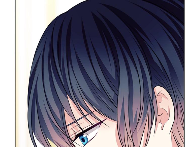 穿越成公爵家的女仆韩漫全集-第85话 公爵情话满级无删减无遮挡章节图片 