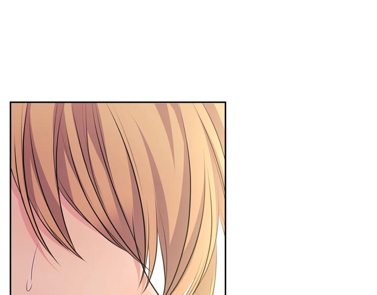 穿越成公爵家的女仆韩漫全集-第85话 公爵情话满级无删减无遮挡章节图片 