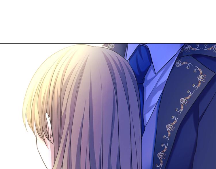 穿越成公爵家的女仆韩漫全集-第85话 公爵情话满级无删减无遮挡章节图片 