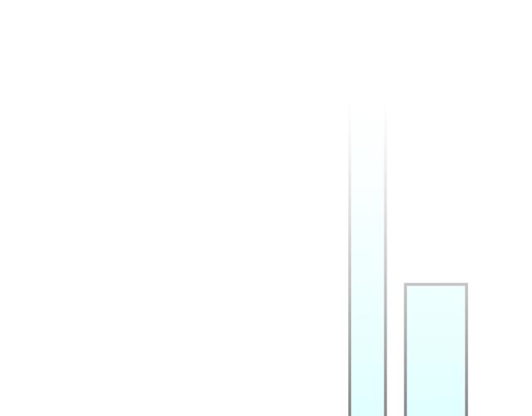 穿越成公爵家的女仆韩漫全集-季度完结话 我会对你负责！无删减无遮挡章节图片 