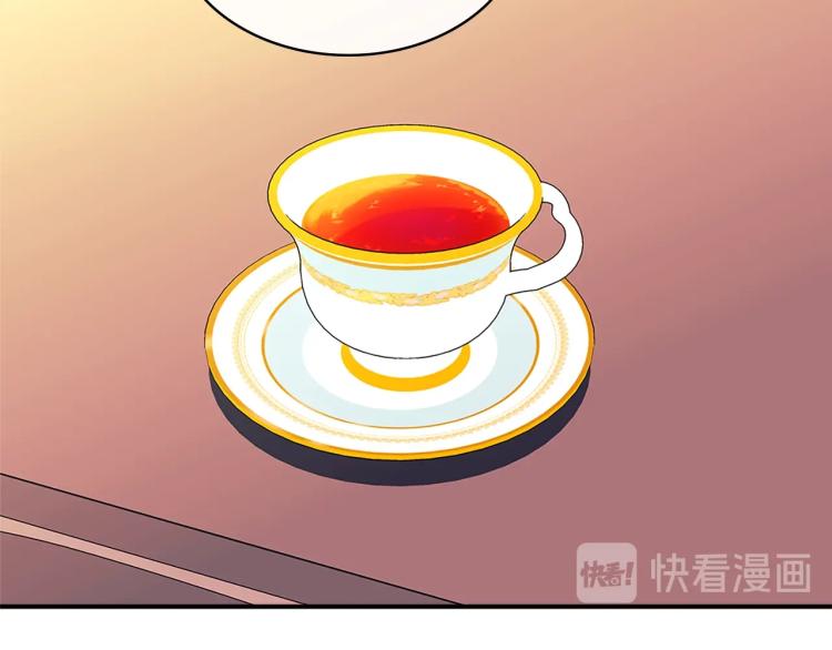 穿越成公爵家的女仆韩漫全集-季度完结话 我会对你负责！无删减无遮挡章节图片 