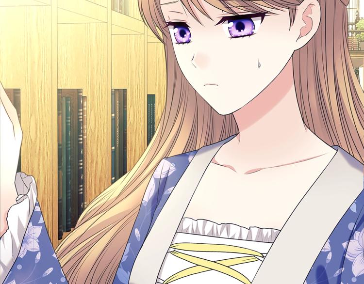 穿越成公爵家的女仆韩漫全集-季度完结话 我会对你负责！无删减无遮挡章节图片 