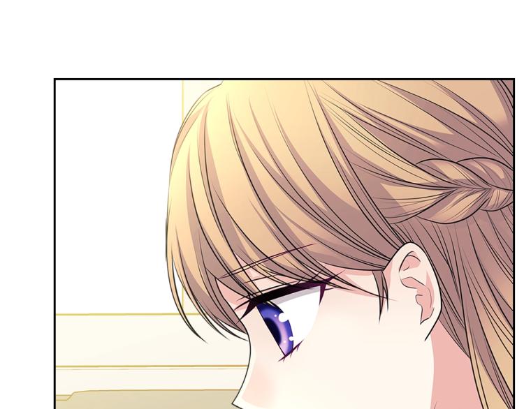 穿越成公爵家的女仆韩漫全集-季度完结话 我会对你负责！无删减无遮挡章节图片 