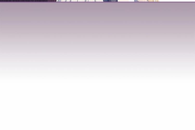 穿越成公爵家的女仆韩漫全集-第88话 满脑子想求婚无删减无遮挡章节图片 