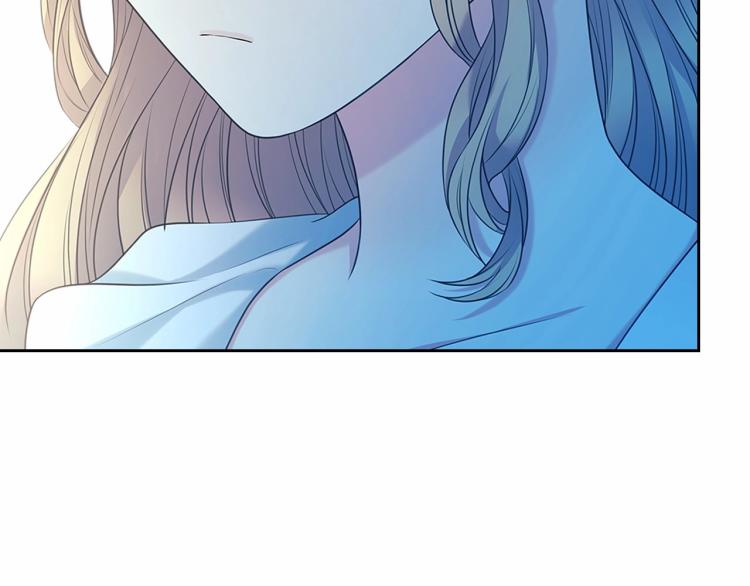 穿越成公爵家的女仆韩漫全集-第88话 满脑子想求婚无删减无遮挡章节图片 
