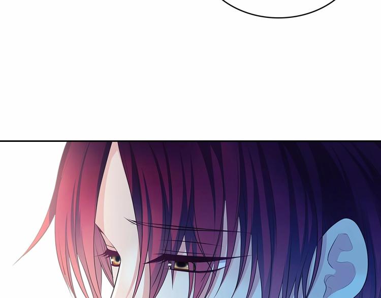 穿越成公爵家的女仆韩漫全集-第88话 满脑子想求婚无删减无遮挡章节图片 