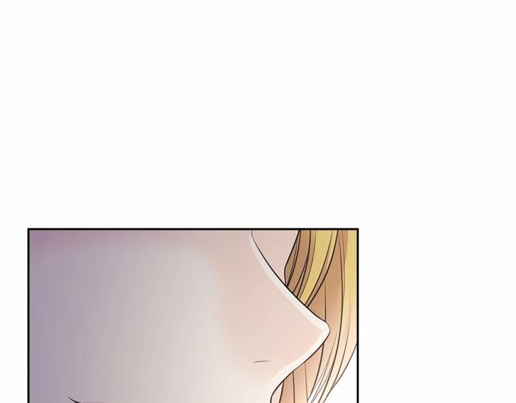 穿越成公爵家的女仆韩漫全集-第88话 满脑子想求婚无删减无遮挡章节图片 