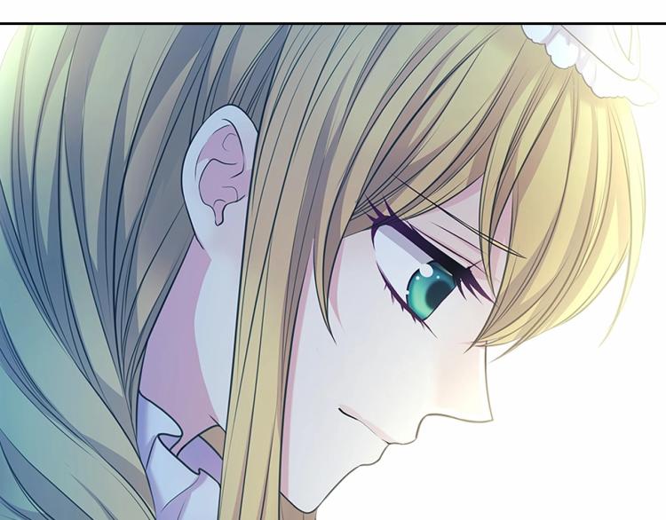 穿越成公爵家的女仆韩漫全集-第88话 满脑子想求婚无删减无遮挡章节图片 