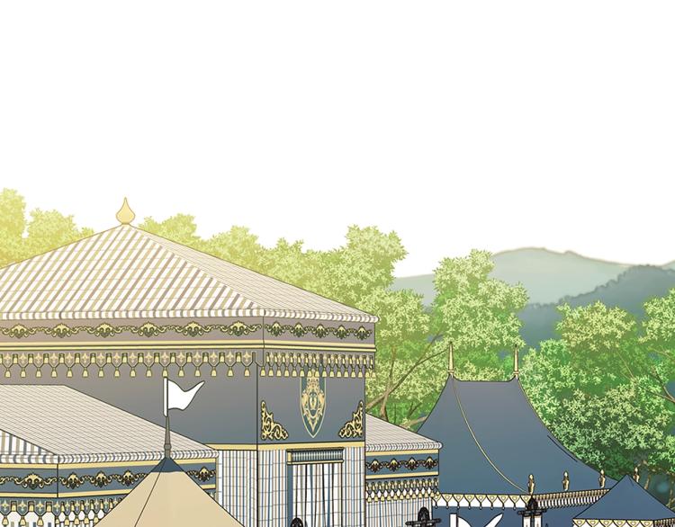 穿越成公爵家的女仆韩漫全集-第89话 坠马事故 有人伤亡无删减无遮挡章节图片 