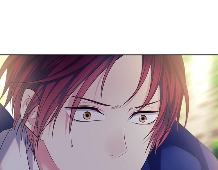 穿越成公爵家的女仆韩漫全集-第89话 坠马事故 有人伤亡无删减无遮挡章节图片 