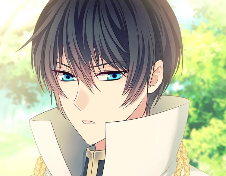 穿越成公爵家的女仆韩漫全集-第89话 坠马事故 有人伤亡无删减无遮挡章节图片 