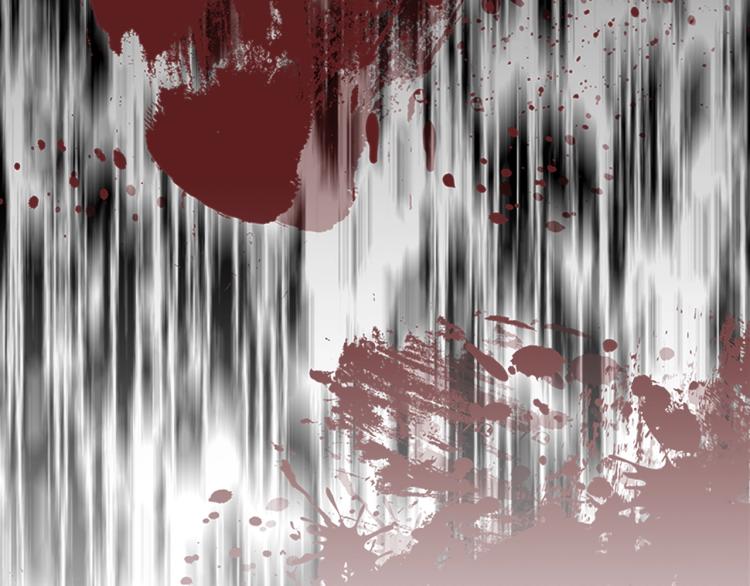 穿越成公爵家的女仆韩漫全集-第89话 坠马事故 有人伤亡无删减无遮挡章节图片 