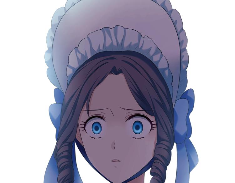 穿越成公爵家的女仆韩漫全集-第89话 坠马事故 有人伤亡无删减无遮挡章节图片 