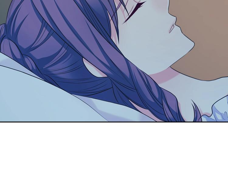 穿越成公爵家的女仆韩漫全集-第89话 坠马事故 有人伤亡无删减无遮挡章节图片 