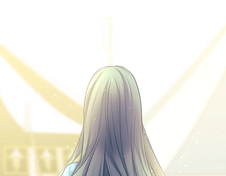 穿越成公爵家的女仆韩漫全集-第89话 坠马事故 有人伤亡无删减无遮挡章节图片 