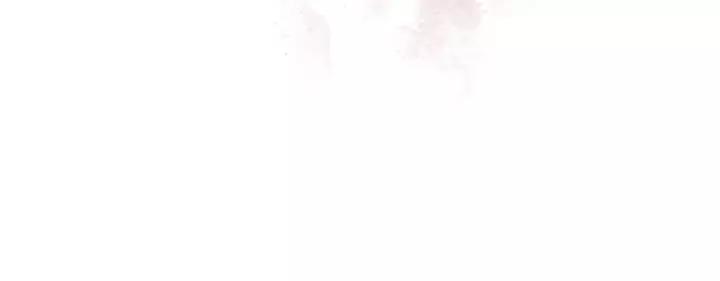 穿越成公爵家的女仆韩漫全集-第9话 好奇你的一举一动无删减无遮挡章节图片 