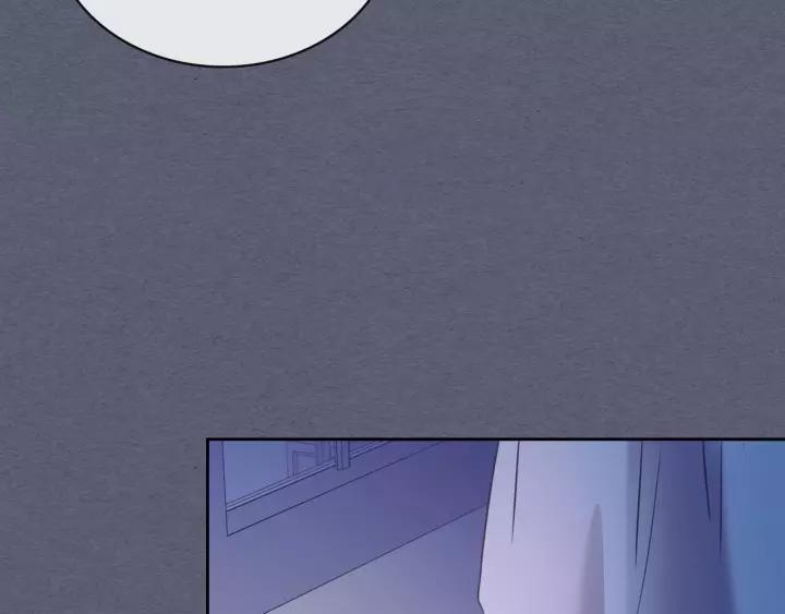 穿越成公爵家的女仆韩漫全集-第9话 好奇你的一举一动无删减无遮挡章节图片 