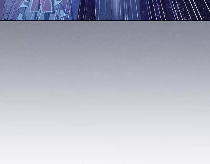 穿越成公爵家的女仆韩漫全集-第9话 好奇你的一举一动无删减无遮挡章节图片 