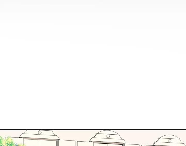 穿越成公爵家的女仆韩漫全集-第9话 好奇你的一举一动无删减无遮挡章节图片 