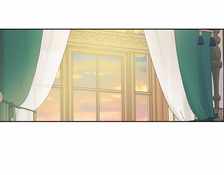 穿越成公爵家的女仆韩漫全集-第91话 发动战争！无删减无遮挡章节图片 