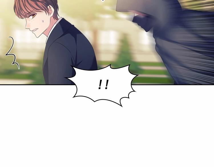 穿越成公爵家的女仆韩漫全集-第91话 发动战争！无删减无遮挡章节图片 