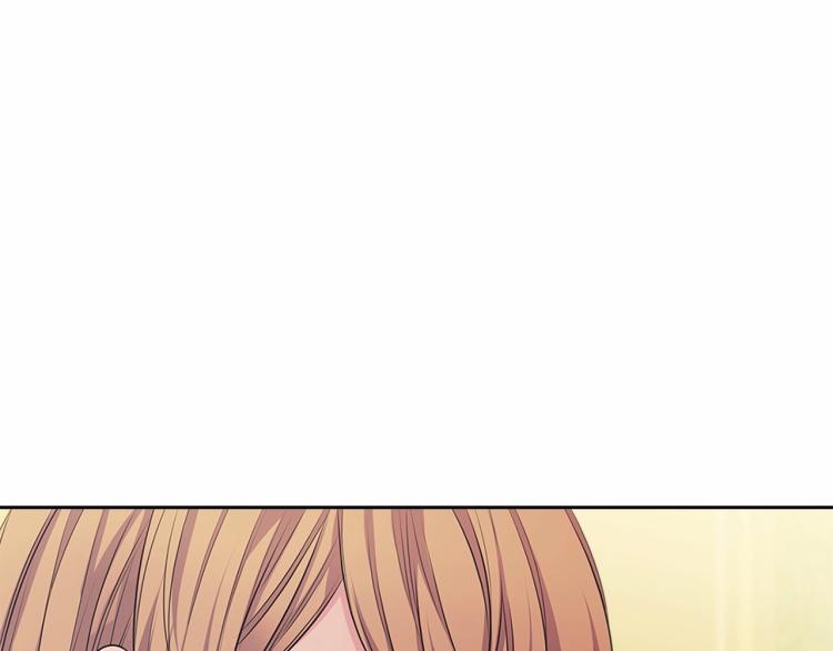 穿越成公爵家的女仆韩漫全集-第91话 发动战争！无删减无遮挡章节图片 