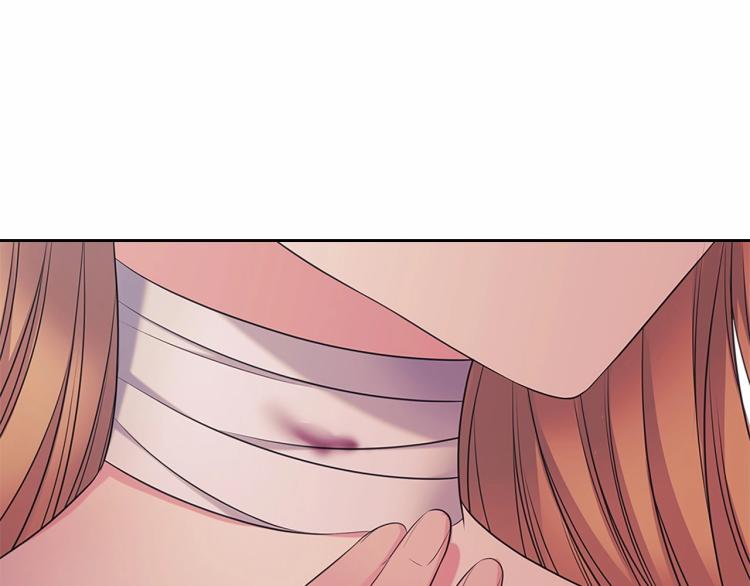 穿越成公爵家的女仆韩漫全集-第91话 发动战争！无删减无遮挡章节图片 