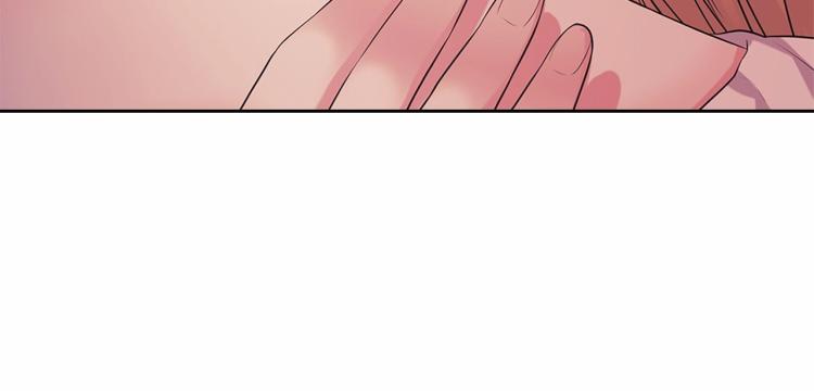 穿越成公爵家的女仆韩漫全集-第91话 发动战争！无删减无遮挡章节图片 