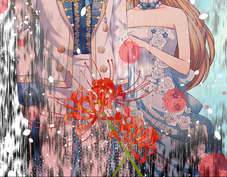 穿越成公爵家的女仆韩漫全集-第91话 发动战争！无删减无遮挡章节图片 