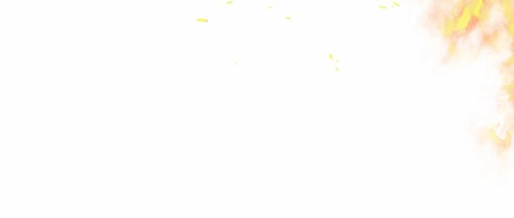 穿越成公爵家的女仆韩漫全集-第91话 发动战争！无删减无遮挡章节图片 