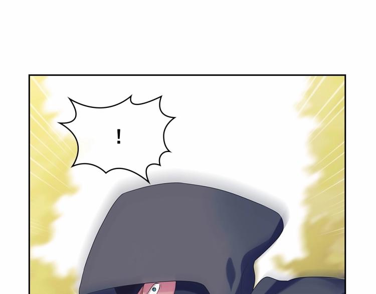穿越成公爵家的女仆韩漫全集-第91话 发动战争！无删减无遮挡章节图片 