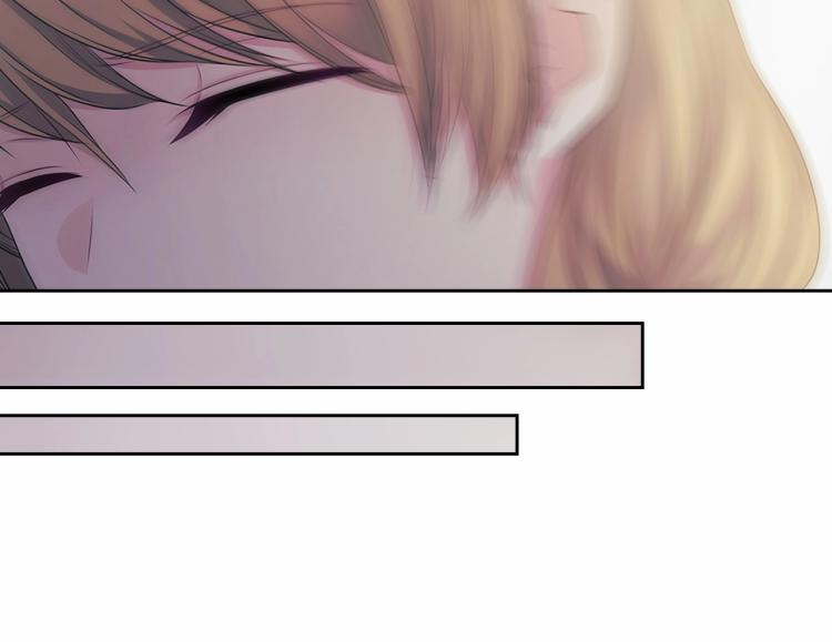 穿越成公爵家的女仆韩漫全集-第91话 发动战争！无删减无遮挡章节图片 