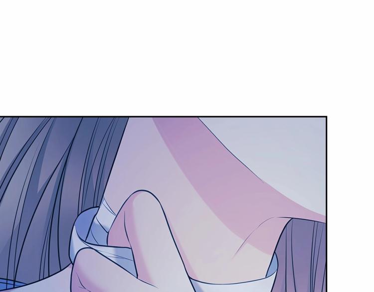 穿越成公爵家的女仆韩漫全集-第93话 恋人间的专属称呼无删减无遮挡章节图片 