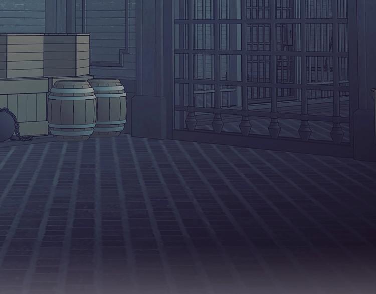 穿越成公爵家的女仆韩漫全集-第93话 恋人间的专属称呼无删减无遮挡章节图片 
