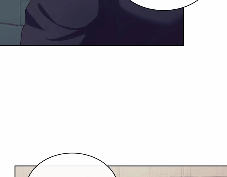 穿越成公爵家的女仆韩漫全集-第93话 恋人间的专属称呼无删减无遮挡章节图片 