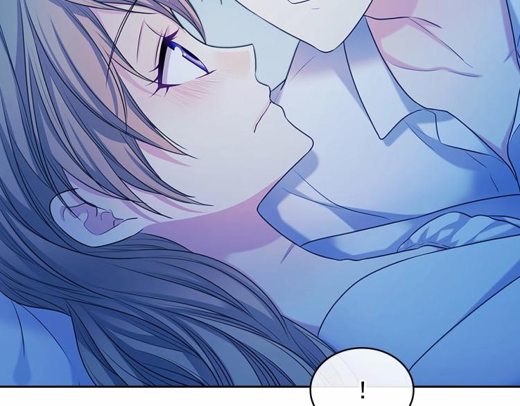 穿越成公爵家的女仆韩漫全集-第93话 恋人间的专属称呼无删减无遮挡章节图片 