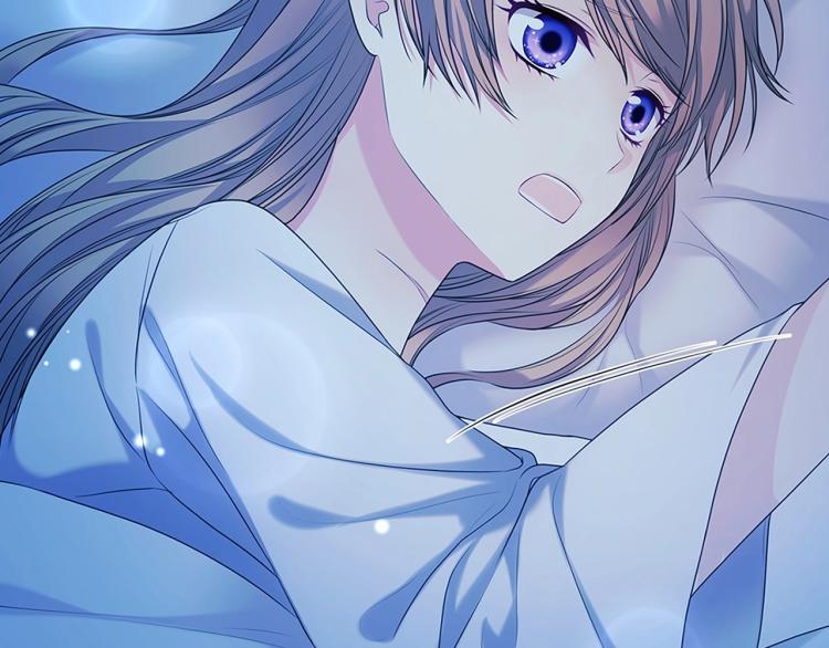 穿越成公爵家的女仆韩漫全集-第93话 恋人间的专属称呼无删减无遮挡章节图片 