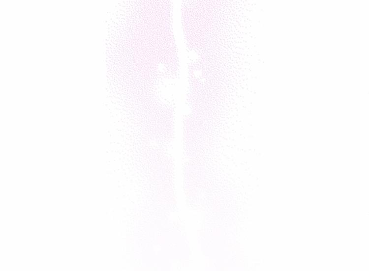 穿越成公爵家的女仆韩漫全集-第93话 恋人间的专属称呼无删减无遮挡章节图片 