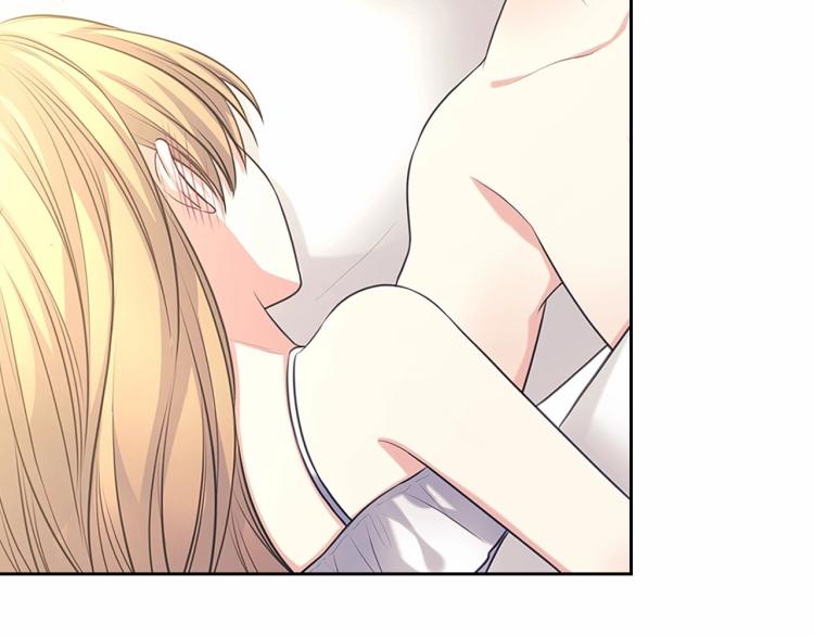 穿越成公爵家的女仆韩漫全集-第93话 恋人间的专属称呼无删减无遮挡章节图片 