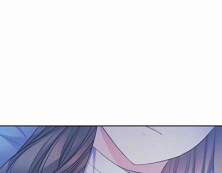 穿越成公爵家的女仆韩漫全集-第93话 恋人间的专属称呼无删减无遮挡章节图片 