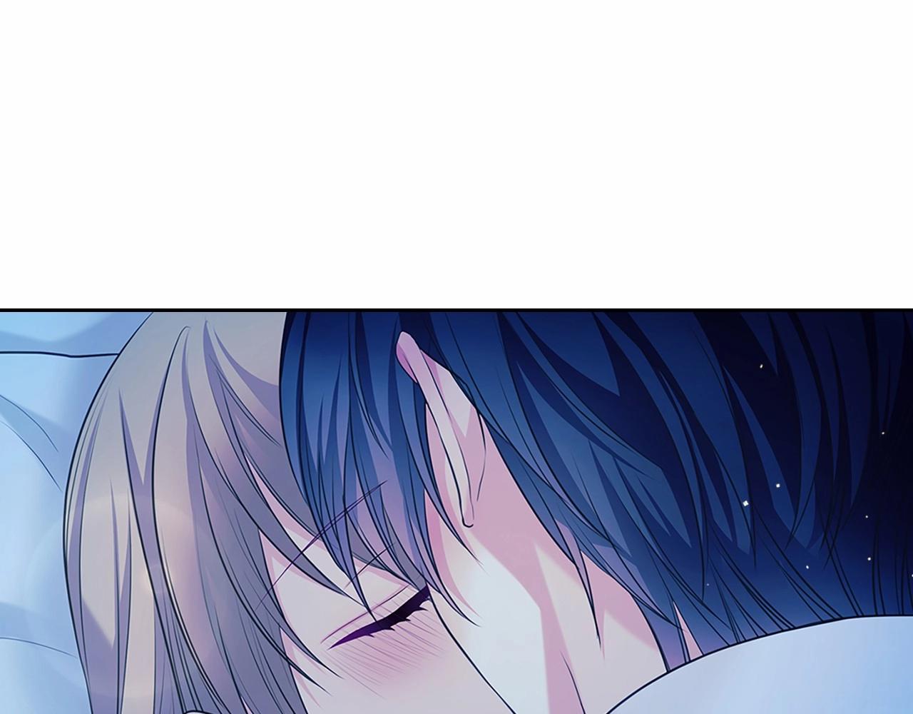 穿越成公爵家的女仆韩漫全集-第95话 造反灭国无删减无遮挡章节图片 