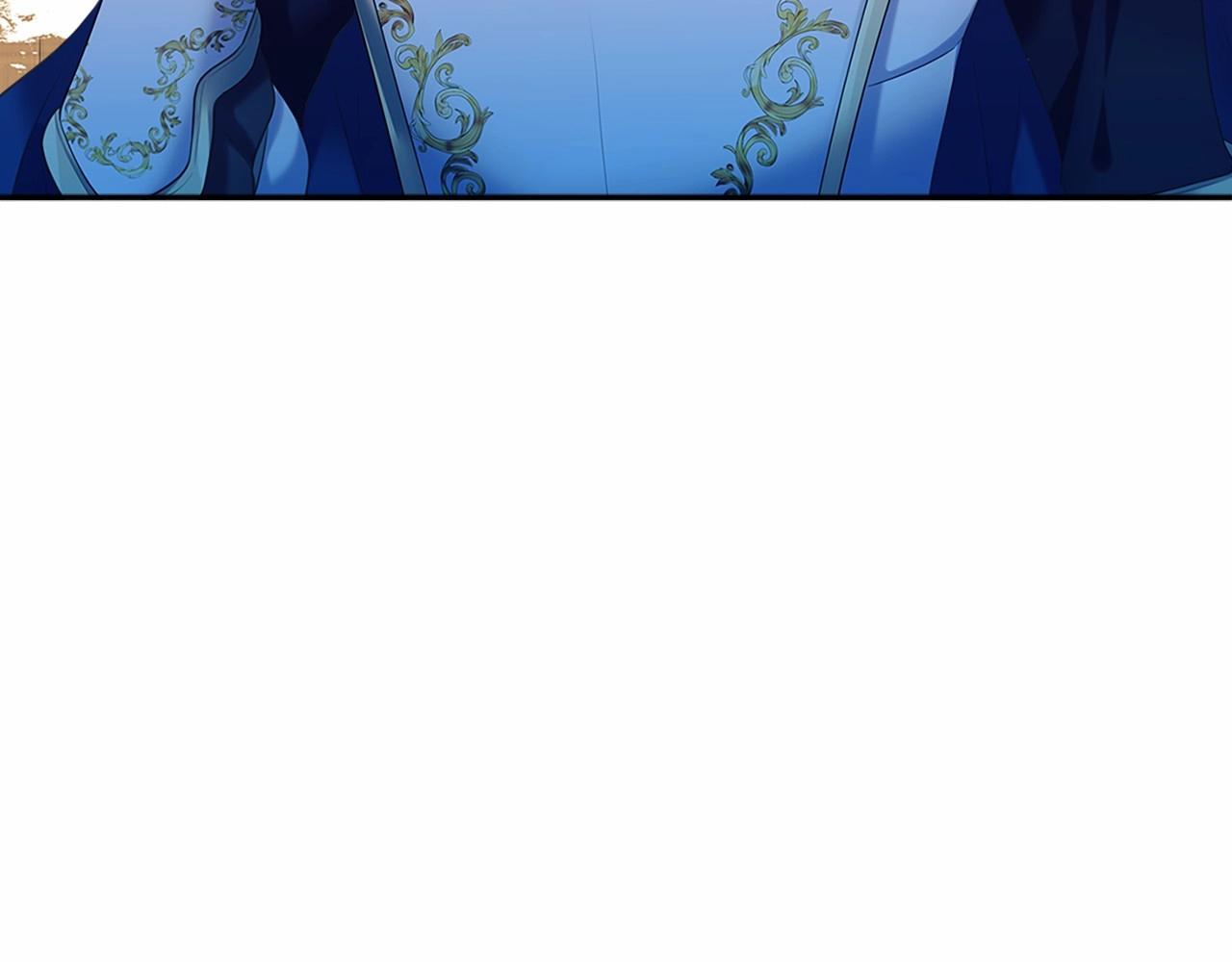 穿越成公爵家的女仆韩漫全集-第95话 造反灭国无删减无遮挡章节图片 