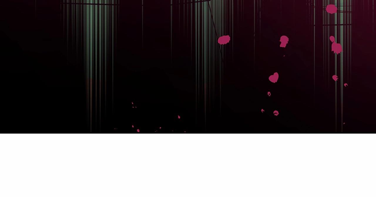穿越成公爵家的女仆韩漫全集-第95话 造反灭国无删减无遮挡章节图片 