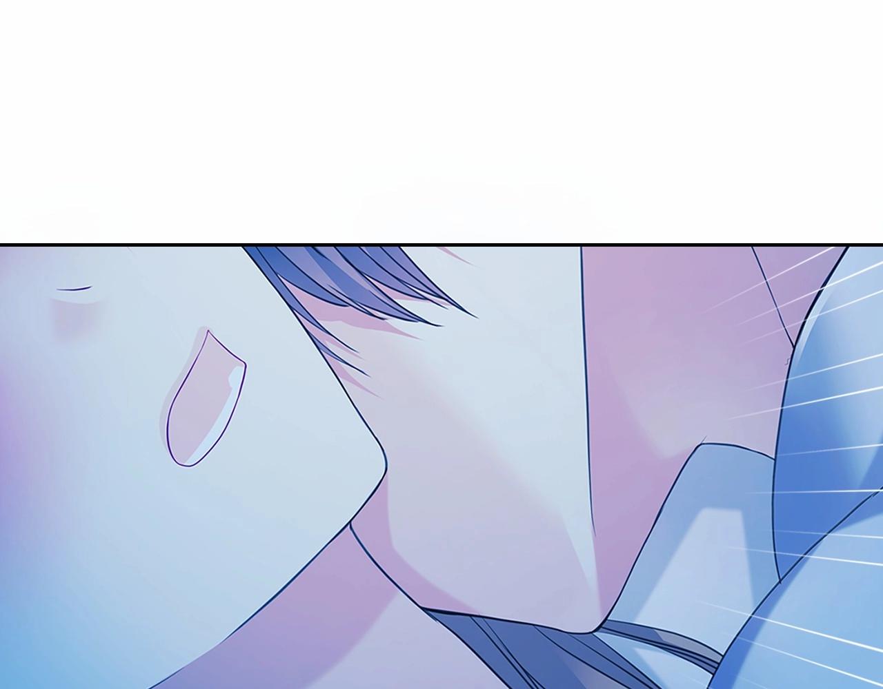 穿越成公爵家的女仆韩漫全集-第95话 造反灭国无删减无遮挡章节图片 