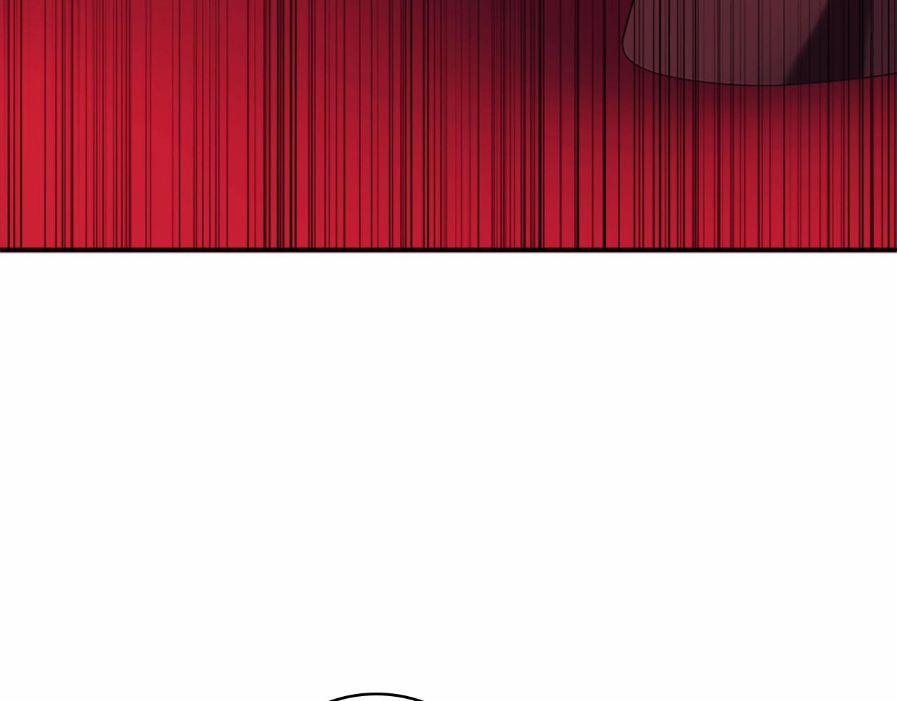 穿越成公爵家的女仆韩漫全集-第95话 造反灭国无删减无遮挡章节图片 
