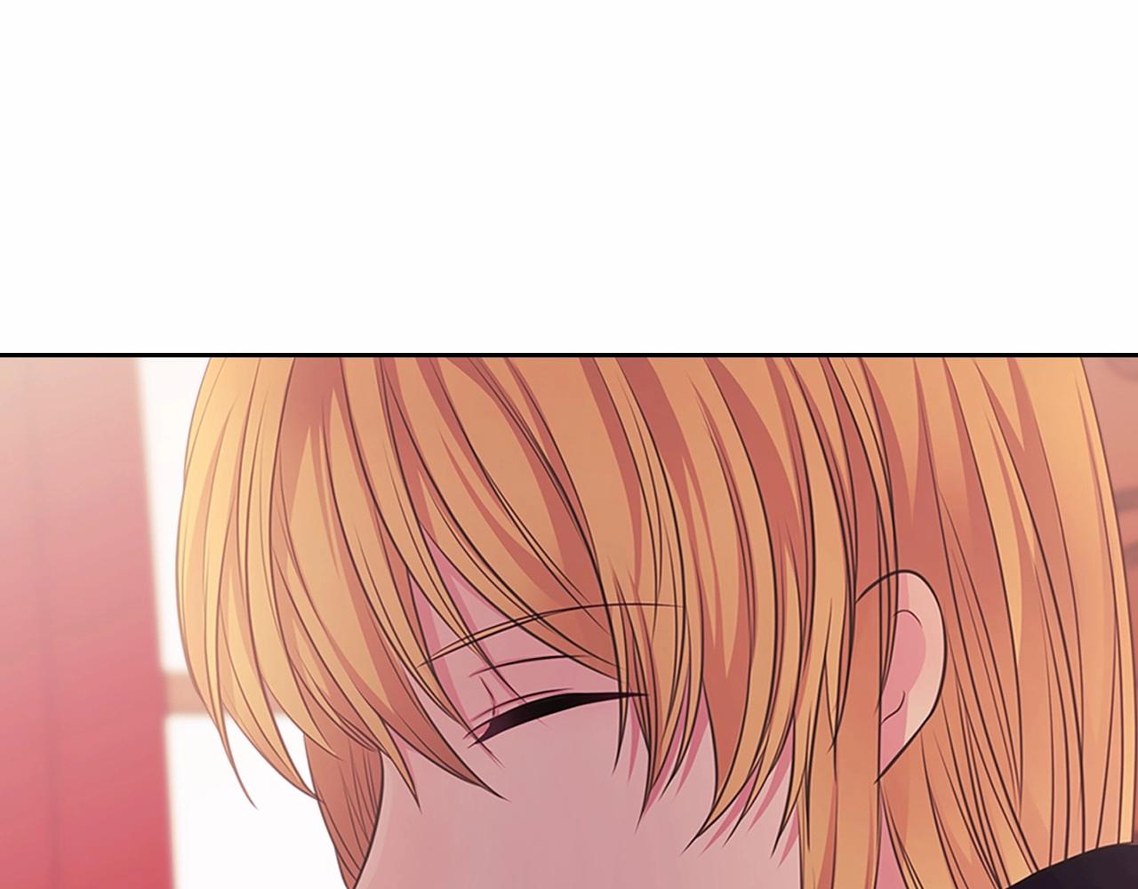 穿越成公爵家的女仆韩漫全集-第95话 造反灭国无删减无遮挡章节图片 